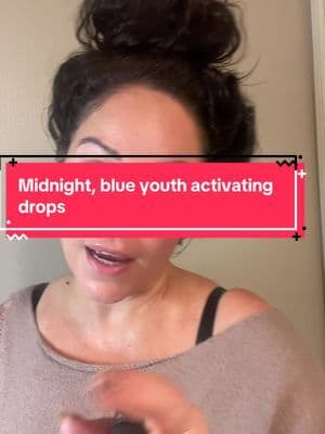 The serum you need to put on before bed @dear, Klairs #tiktokshopcreatorpick #tiktokshopholidayhaul #klairs #sensativeskin #sensativeskinproducts