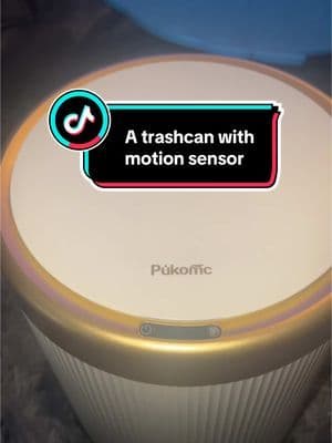 Motion sensor trash bin #Trash #Bin #Motion #Sensor #MotionSensor #MotionSensor #MotionSensorTrashcan #MotionSensorTrashBin #Spotlight #dealsforyoudays #TikTokShopDealsforyourdays #TreasureFinds #spotlightfinds #TikTokpromotion #FallFreshness #BeautifulYou #Christmas2024 #holidayseason #gift #gifts #tiktokshopblackfriday #blackfriday #shopblackfriday #falldealsfordays #TikTokShopHolidayHaul #Blackfridayyearlydeals #tiktokshopcybermonday #blackfridaydeals