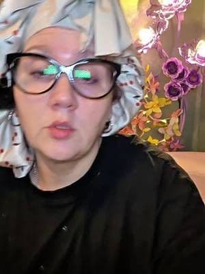 #medicube #tiktokshopcreatorpicks #over40skincare