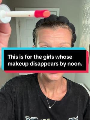 @Wonderskin #tiktokshopsummersale #summerwins #weeklydeals #wonderskin #blush * blush stain * long lasting blush * liquid blush * transfer proof blush * all day blush * cream blush * natural makeup * glowy makeup * no makeup makeup * blush for mature skin * makeup for women over 40 * makeup for women over 35 * anti aging makeup * blush that lasts all day * makeup that stays on all day * mom makeup routine * easy makeup products * everyday makeup * soft glam makeup * clean girl makeup
