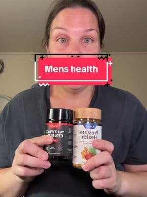 #snapsupplements #menshealth #resultsmayvary #tiktokshopbacktoschool #nitricoxide