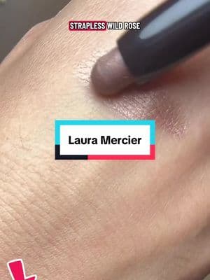Limited edition, bundle, caviar sticks, including limited edition, new shade rose meringue #TikTokFallForYouDeals #TikTokShopCreatorPics #LauraMercier #FallMakeUpRoutine #TikTokHolidaySets @Laura Mercier
