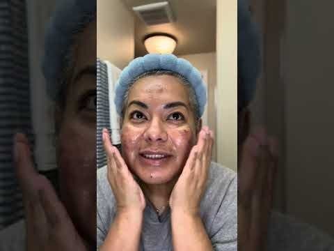 Global #medicube #glutathioneglow #milkytoner #skinflooding #brighteningtoner #koreanskincare