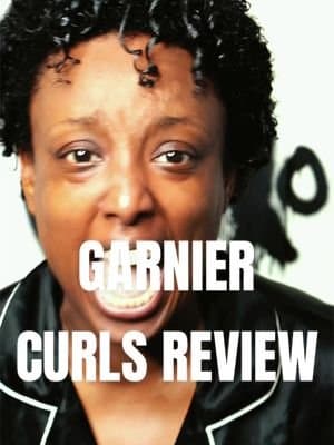@Garnier UK y’all really know how to make a curly girlie happy because WHAT?! Thank you so much for the biggest box of