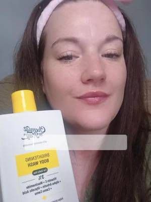 Must Have Skincare for Everyone Transform your body care routine with these essentials. These are gentle and effective for all skin types to help you achieve your best glow yet. Click the orange basket to grab yours now. @Chemist at Play Skincare #summersale #skincare #men #women #tiktokmademebuyIt