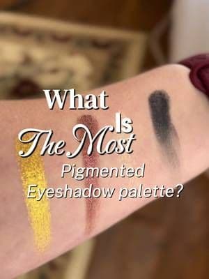 My favorite palette ever is now available on TikTok Shop! These **pigments** are so good, look how beautiful the cover is!It’s Inspired by the country of Mexico: the names of each shade are a different Mexican state from Zacatecas to Durango to Michoacán. This palette is so dope and perfect for everyday use or a special event. Check it out now and see the unreal **pigmentation** for yourself! #latinaownedbusiness #tiktokshopcreatorpicks #latinabeauty #amoralamexicana #eyeshadowpalette @Jacy Cosmetics