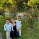 Neslihan Ince
