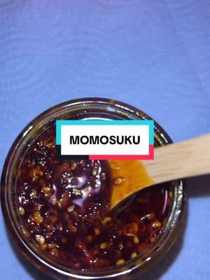Incredible bundle includes chopsticks and spoon with chili crunch and five air fried noodles amazing value #Value #MOMOFUKU #TikTokShopCreator #TopRoman #Noodles @Momofuku @momofuku goods