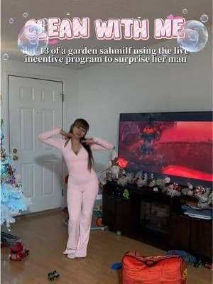 Happy saturday bestiesss! 🤭✨🤍 #cleantok #cleaning #gardentok #sahm #PaidPartnership @Blazy Susan @ATTITUDE @Shark Home