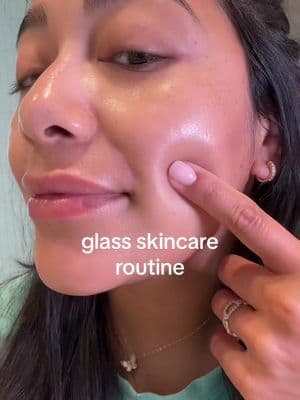 me 🤝🏼 my skincare routine!! I might be on vacay but my skincare is not! 🤭 collab with one of my fav skincare brands coming so soon!! 🧊🧴🧖🏻♀️ @medicube_official @Anua Store US @COSRX Official @Beauty Of Joseon Malaysia @Dr.Ceuracle Official #skincare #skincareroutine #glassskin #moisturizer #guashatutorial #koreanskincare #kbeauty #koreanskincareproducts #skincareproducts #fypp #guashatutorial #guashatool #amazonmusthaves #amazon