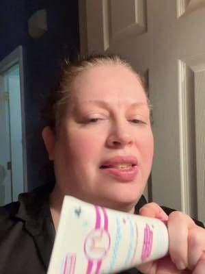 If you know the “thigh adjustment walk” then this video is for YOU 😭☀️ I swear this little product made summer so much less uncomfortable. Individual results may vary! #Megababe #SummerHacks #BodyCareRoutine #summervibes☀️ #TikTokMadeMeBuyIt @Megababe