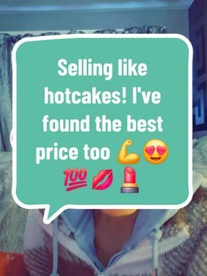 W7 are a lot more impressive than you'd think! I used to think it was just for kids but I'd wear it 💯 #adventcalendar #tiktokmademebuyit #blackfridaydeals #giftidea #trending @W7 Makeup 💄 💋 📅 🤶 ❤️ 😍
