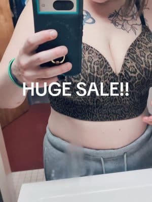 every single one of @Popilush LLC clothing I just feel so sexy! I'm going to link this below because they're having a h