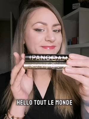 Tu croyais qu’il te manquait un truc ? Non. C’est ces 2 pépites de @L'Oréal Paris France qu’il te fallait. 👀🔥 Testés, adoptés… Essaie et tu vas vite comprendre pourquoi.👇 #TikTokShopFrance #DécouverteTikTok #TestéPourVous #bonplan #fyp