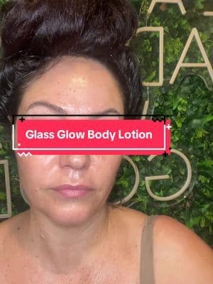 This lotion doesn’t just provide moisture it also has skin care agent serums in it if you love the sense of Bergamont sage lavender, vanilla, and musk. You’re gonna love this lotion and your skin is going to glow.#tiktokshopholidayhaul #tiktokshopcreatorpick #bodylotionthatmakesyouglow #mondaysurf @Monday Surf