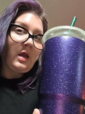 Frost Buddy Challenge #frostbuddy #TiktokshopHolidayHaul