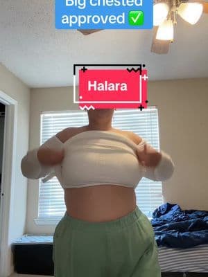 #halara #halaratop #offtheshouldertop #tiktokshopcybermonday #tiktokshopblackfriday @Halara_official