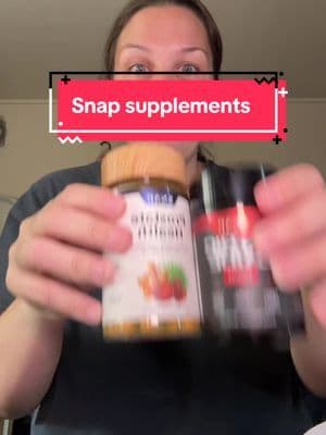 #snapsupplements #menshealth #resultsmayvary #tiktokshopbacktoschool