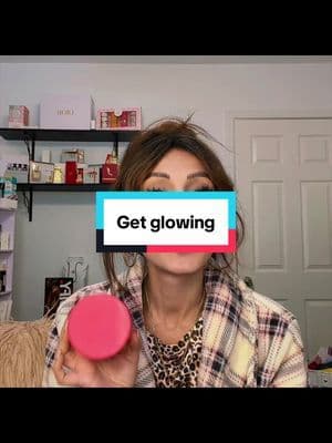 @medicube US Store you will love it 🥰 ##medicubeambassador##medicube #T#TikTokShopSpringGlowUpG#GreenishR#RefreshedLook