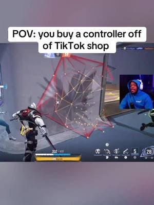 I want my money back! #marvelrivals #gamingcontent #tiktokmademebuyit