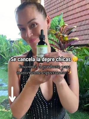 Me mantiene liviana,ligera,planita y sin olores #TikTokShopFallDealsForYou #tiktokshopcybermonday #fallfestival #tiktokshopblackfriday #chlorophyll