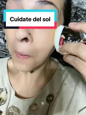 #sol #vacaciones #cuidado #pie #imetodbeauty #imetod #tiktokshopregresoaclases