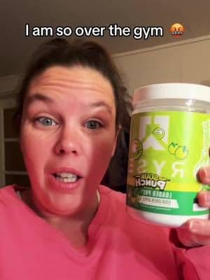 #preworkout #loadedpre #ryse #tiktokshopblackfriday #tiktokshopcybermonday #falldealsforyou