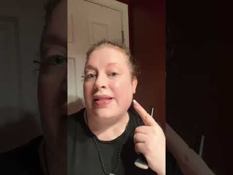 Why did I wait this long to try this… One side https://www.tiktok.com/t/ZP9Jt9cQdBHbB-3Ucxn/