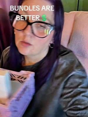 #skin1004 #tiktokshopdealsfordays