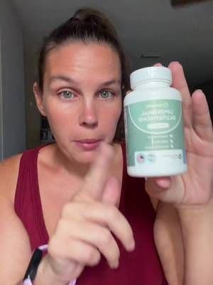 #glutathione #liposomalglutathione #tiktopshopfinds #rosabella #tiktokshopbacktoschool