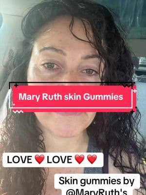#femalevitamims #maryruthsorganics #tiktokmademebuyit #tiktokshop