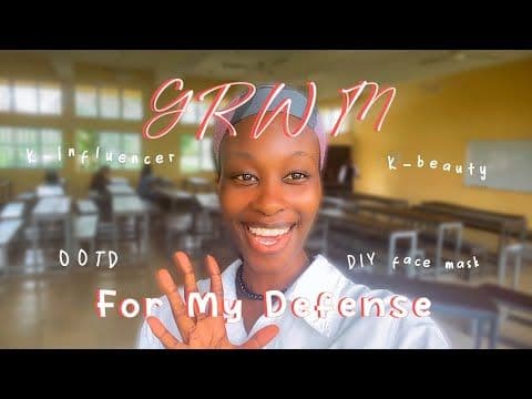 hi, this video has been long overdue 😭
shot it in September and I was too shy to post it but here goes nothing... 😭
I