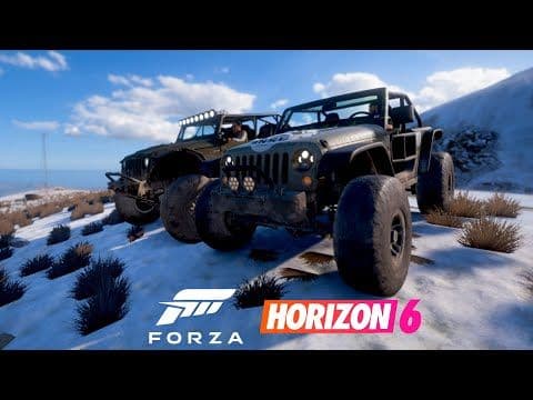 Deleted video