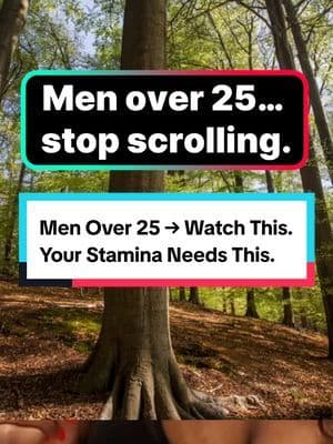Men… if your stamina drops halfway through the day, these Mojo Patches actually help keep your natural vitality and drive going. Steady-release ingredients, clean formula, and a super simple way to support all-day stamina without energy crashes. … #fyp #abbydames #OutlandishCreatorChallenge #BFCM2025 #TikTokShopBlackFriday #TikTokShopCyberMonday #HolidayDeals2025 #TikTokShopHoliday #CreatorChallenge #TikTokShopRestock #tiktokshopcreatorpicks #BahamianCreator #BahamianInfluencer #CaribbeanCreator #CaribbeanInfluencer #Austininfluencer #Austincreator #Texasinfluencer #Texascreator #UGC #TikTokpartner #TikTokShopFallDealsForYou #AutumnLiving #SuperBrandClub #ViralOnTikTokShop #TTSSouthwest #TasteMakersAustin #fallfestival #MojoPatches #KindPatches #MensStaminaSupport #StaminaPatchForMen #DailyVitalitySupport #MenEnergyPatch #MensDriveSupport #MenWellnessFinds #MensRoutineUpgrade #NaturalVitalitySupport #MensStaminaPatch #VeganMenPatches #WearableWellnessForMen #SteadyReleasePatch #MenWhoPrioritizeWellness #MorningEnergySupport #MensLifestyleFinds #DailyEnergyPatch #MensWellnessFavorites #VitalityForMen men’s stamina support, men’s vitality patch, daily stamina patch for men, Mojo patches for men, Kind Patches Mojo, stamina-boosting support for men, natural stamina for men, energy and stamina support patch, wearable stamina support, men’s daily drive patch, men’s consistent stamina, steady-release stamina patch, active men stamina support, men’s lifestyle stamina booster, men’s energy consistency, vitality and stamina for men, stamina routine for men, plant-based stamina patch, daily stamina maintenance, natural stamina balance, men’s morning stamina support, stamina for active men, easy stamina support, men’s vitality essentials, stamina routine upgrade, daily performance stamina, men’s wellness patch, stamina lifestyle patch, men’s energy patch, men’s wearable wellness patch, stamina for busy men, natural ingredient patch for men, all-day stamina support, men’s simple wellness routine, stamina for men over 25, men’s drive support, stamina support supplement patch, discreet stamina product for men, everyday stamina support, stamina and motivation for men, stamina driven lifestyle, steady stamina release patch, men’s vitality routine, natural stamina consistency, stamina for workouts lifestyle, men’s daily energy and stamina, vitality and drive patch, stamina patch routine, men’s stamina wellness Disclaimer: Final price, discounts, and shipping may differ based on your TikTok account, available coupons, and current promotions. Always refer to the product listing for the most up-to-date offers. Promotion may have ended by the time you see this.@Abby Olurin Dames 2739 📲 @Abby Olurin Dames 2739 📲 @Abby Olurin Dames 2739 📲
