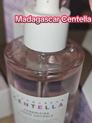 #SKIN1004 #skincareroutinetips #CENTELLA #SKIN1004NEWARRIVALS #tiktokshopmothersday