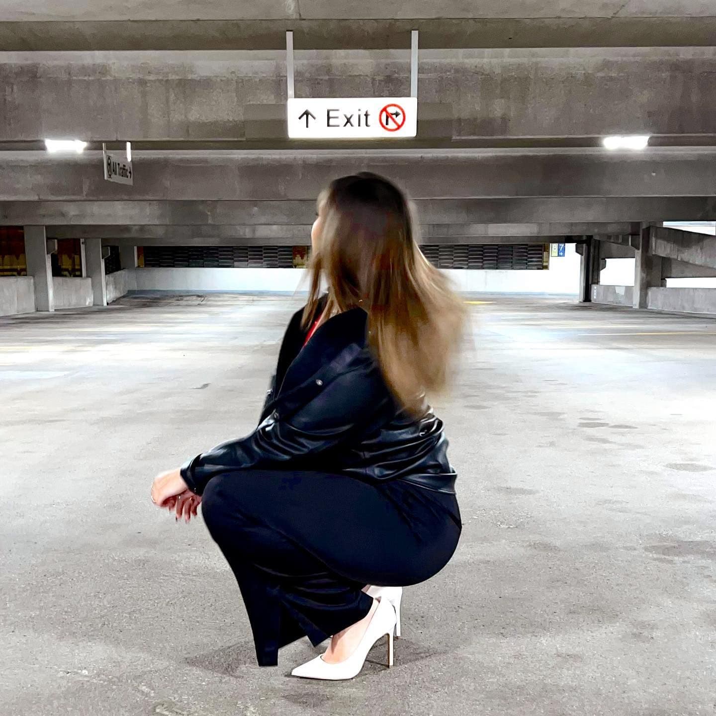 Decembers finest @express #expresspartner #expressyou #ad #december2022