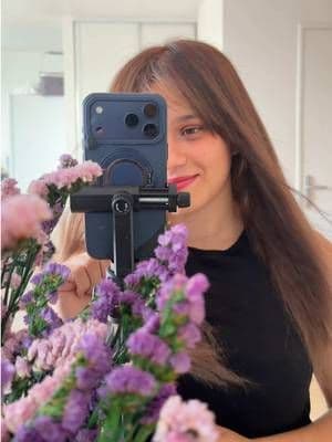#PaidPartnership #GoLIVEGrowFast #LIVEIncentiveProgram #garnier @Garnier France @TrndFrance