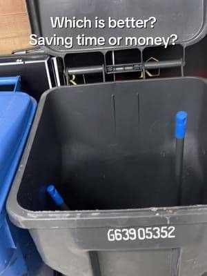 I needed the help cleaning my house and I'm happy I found it at this discount #robotvaccuum #tiktokshopcreatorpicks #sharkiqrobot #robotvacuumcleaner @Shark Home