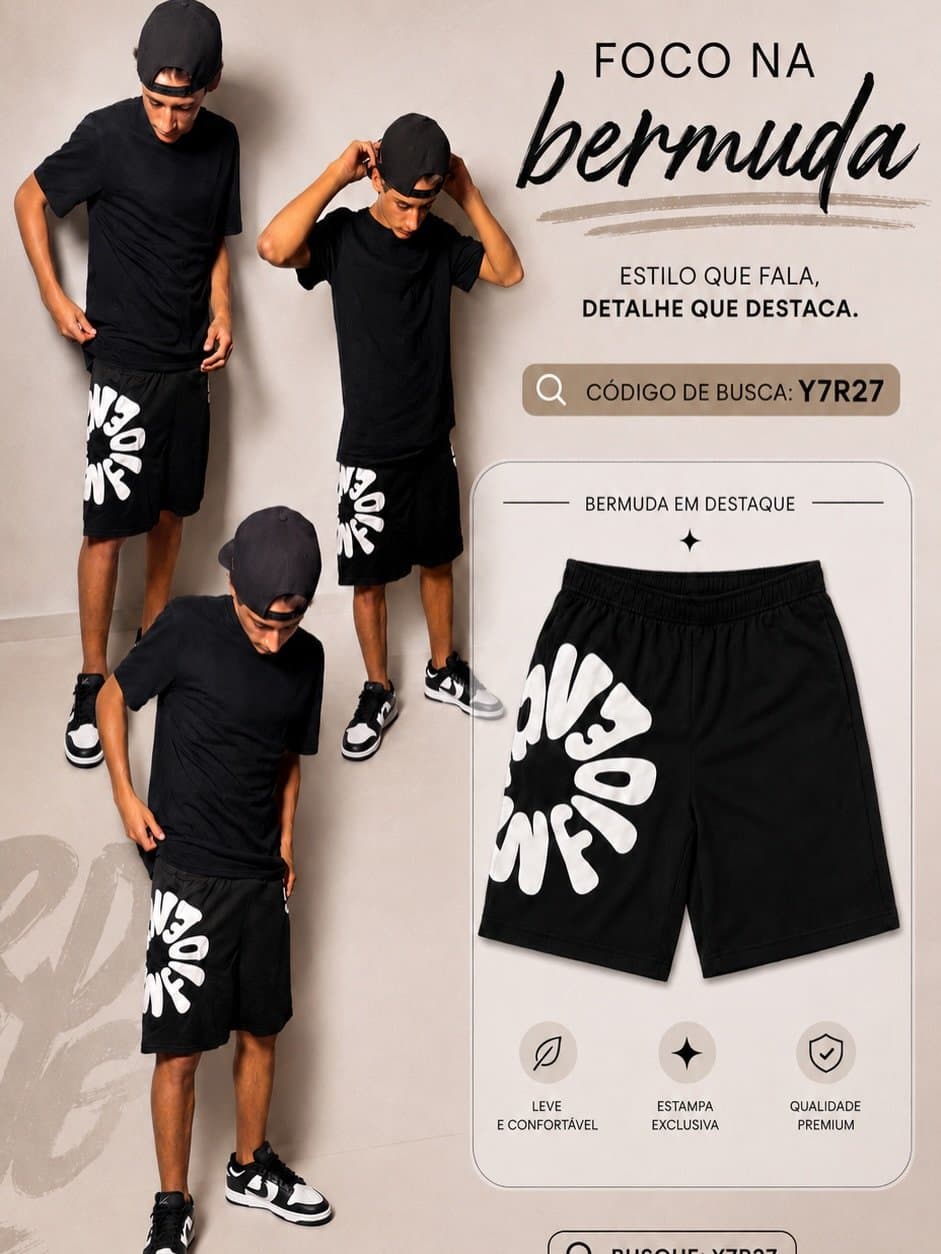 Gente, eu realmente não imaginava que fosse encontrar tanta coisa boa e diferente em um só lugar. Tem achadinho para beb