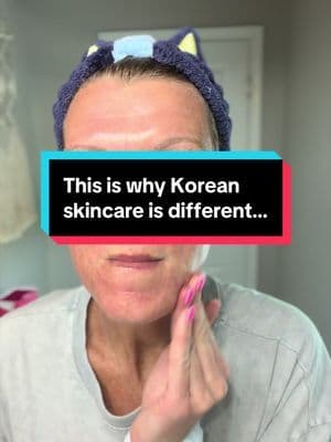 If your skin feels dry by lunchtime, your makeup clings to dry patches, or your complexion has lost that healthy glow, this moisturizer is worth adding to your routine. 💗 The @medicube global Triple Collagen Cream combines collagen, hyaluronic acid, niacinamide, hydrolyzed elastin, and shea butter to deeply hydrate while helping skin look plumper, smoother, and more radiant. The rich yet lightweight texture melts into the skin without feeling heavy, making it perfect for anyone chasing that hydrated Korean glass skin look. It’s easy to see why this has become one of TikTok Shop’s best-selling moisturizers. #medicube #TikTokShopBackToSchool #FallDealsForYou #TikTokShopBlackFriday #TikTopShopCyberMonday * Medicube * Medicube Triple Collagen Cream * Triple Collagen Cream * Korean Skincare * Korean Moisturizer * Collagen Moisturizer * Glass Skin * Glass Skin Cream * Plumping Moisturizer * Hydrating Moisturizer * Anti-Aging Skincare * Mature Skin * Over 40 Skincare * Dry Skin * Dull Skin * Hyaluronic Acid * Niacinamide * Shea Butter * Elasticity * Firming Cream * Skin Barrier * Dewy Skin * Wrinkle Skincare * TikTok Shop Finds * TikTok Made Me Buy It