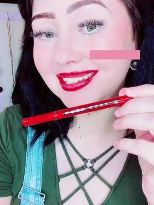 @L’Oréal Paris Faux Brow Pen gives me a natural, thin hair like stroke every time! This product leaves my brows looking so full and natural! Thank you so much for gifting me such an incredible product! I love this brow pen! #lorealparispartner #lorealparismakeup #giftedbylorealparis