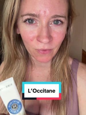 The best hand care duo for softer hands and cuticle care. @LOCCITANE #handcare #cuticlecare #giftset #tiktokshopcreatorpicks #summervibes