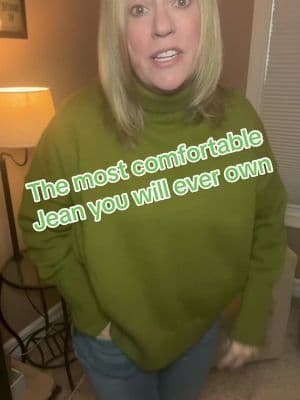 Judy Blues mid-rise jeans. The most comfortable jeans you will ever wear. These are my favorite pair! Try and see, You’ll agree!#tiktokshopblackfriday #fashiontiktok #jeans