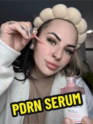 @medicube global @medicube US Store #pdrn #pdrnserum #tiktokshopblackfriday #bfcm #tiktokshopcybermonday