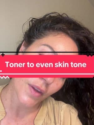 We’ve been working on minimizing my dark spots, and I have to say this stuff works. It’s super gentle and safer sensitive skin @dear, Klairs #tiktokshopcreatorpick #tiktokshopholidayhaul #darkspottreatment #pdrntoner #sensativeskinproducts