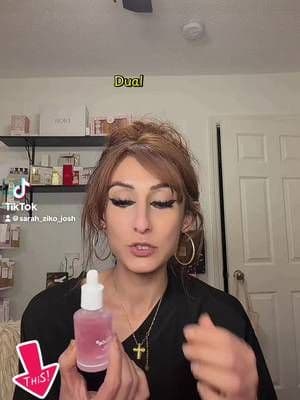 @medicube US Store @medicube global ##medicube #medicubeskincare #medicubepartner #TikTokShopCreatorPics #greenish new 🩷🎀🥰