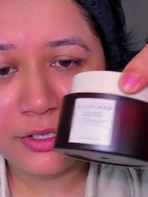 #creatorsearchinsights #SkincareRoutine #tiktokshop #antiaging #repairskinbarrier @SKIN1004 US