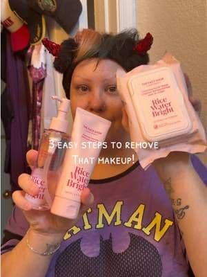 #thefaceshop #cleanser #TikTokShopBlackFriday #tiktokshop #kbeauty