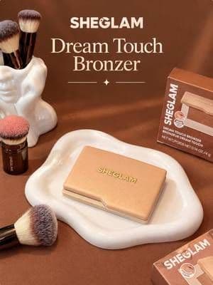 @sheglam#SHEGLAMBronzer@sheglam#sheglam #ad Store Name:SHEGLAM 🆔 453536320 🔗 https://shein.top/8ct4r8e Store Name:SHEGLAM 🆔 453455940 🔗 https://shein.top/mx2hntl Store Name:SHEGLAM 🆔 453453842 🔗 https://shein.top/rxc2f3d