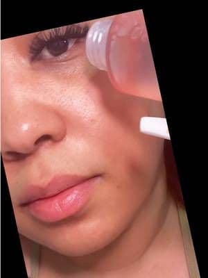 If your skin is looking a little dull or losing its bounce, save this video. 📌 This Medicube routine targets fine lines, hydrates deeply, and leaves the most insane glow. Check out the orange shopping cart to grab yours! 🍊✨@medicube US Store #tiktokshop #tiktokshopfinds #medicube #glassskin #kbeauty